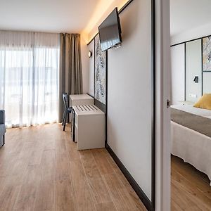 Suite Junior